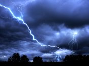 Природні явища не до кінця підвладні людині