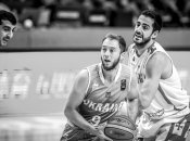 Руслан Отверченко