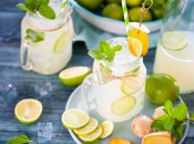 Немногие знают, но его можно приготовить дома