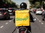 Працівників Glovo та Favbet забронювали від мобілізації