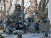 Скільки ресурсів має армія Путіна