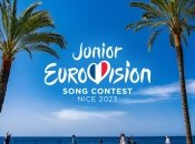 Детское Евровидение 2023