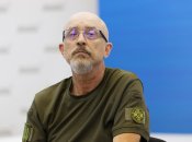 Алексей Резников зявил, что не имеет политических амбиций