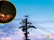 У системі виник дефіцит