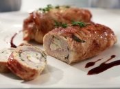 Готовить его достаточно просто, да и ингредиенты доступны