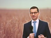 Матеуш Моравецький