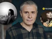 Константин Грубич столкнулся с горем в 2014 году