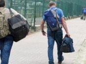 Военная агрессия россиян в Украине продолжается, поэтому украинцы остаются на территории Родины, чтобы защищать свою землю от захватчиков