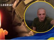 Евгений Юрдыга