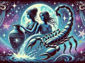 Три знака Зодиака, которые идут к успеху несмотря ни на что