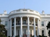 Белый дом хочет, чтобы Украина сосредоточилась на обороне