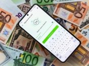 Українцям дозволили купувати валюту онлайн