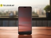 Этот вирус собирает о вас информацию