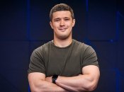 Михайло Федоров