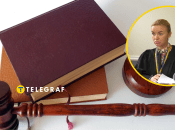 Мільйонні подарунки та мати зі зв’язками в РФ: суддя з Одеси під час війни відзначилася розкішними покупками (фото)