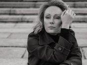 Ольга Ломоносова – актриса театра и кино