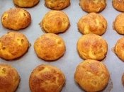 Просто и невероятно вкусно