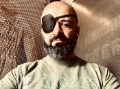 Пости Найєма викликали обурення користувачів соцмереж