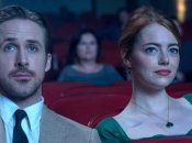 Фильмы о любви, которые понравятся не только женщинам (Фото)