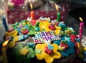 Поздравления брата с днем рождения - открытки