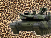 Вполне возможно, что первые танки пересекут польскую границу в конце недели