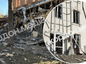 Фото Кордон.Медіа