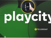 Голосування триватиме ще кілька годин