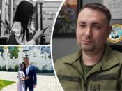 Как выглядит Марианна Буданова