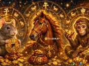 Экономия станет главным приоритетом до конца весны для Крысы, Лошади и Обезьяны