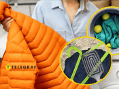 Зберегти зовнішній вигляд речі допоможуть деякі хитрощі