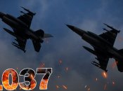 Бои за Украину продолжаются