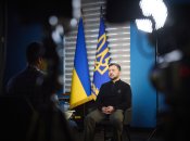 Володимир Зеленський