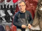 Микола Фокін