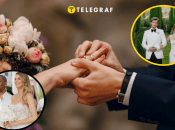 Кто из голливудских звезд женился в 2024 году