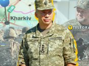 На третье предложение Сырский согласился