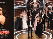 Колаж "Телеграф"