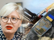 Известная писательница попала в языковой скандал