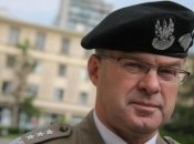 Вальдемар Скшипчак