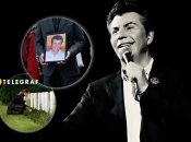 Ярослав Евдокимов