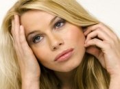 Чего хочет современная женщина?