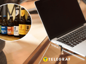 В Україні пропонують вакансії менеджера з продажу крафтового пива