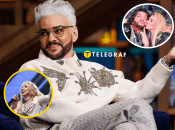 Филипп Киркоров — с кем путинисту приписывали романы