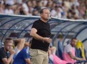 Личка сделал вид, что ничего не знает про войну