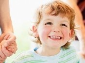 Как помочь ребенку стать лидером: советы психолога