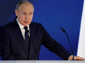 диктатор путин