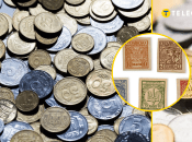 "Шаг гривну бережет": как отреагировали известные украинцы на идею избавиться от копеек