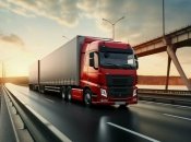 Вантажівками керувати буде нікому