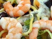 Секрет розкрито: чому японці так довго живуть