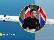 Володимир Зеленський