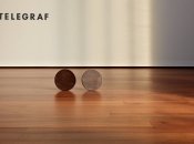 Предки верили, что деньги притягивают друг друга